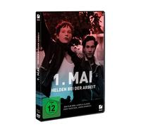 1.MAI - HELDEN BEI DER ARBEIT DVD NEUF