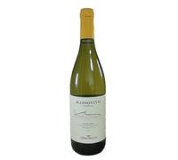1 MASSOVIVO Vermentino AMMIRAGLIA Cantines MARCHESI FRESCOBALDI cl.75 Bouteille