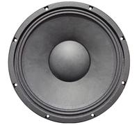 1 MASTER AUDIO LSN15/4 woofer haut parleur de 38,00 cm 380 mm 15"" de 600 watts rms et 1200 watts max 4 ohm 97 db, 1 pièce