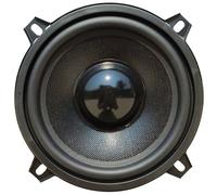 1 MASTER AUDIO Ma13w/8 Woofer Professionnel 13,00 CM Suspension Caoutchouc Casa