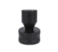 1 matrice ronde for poinçonneuse hydraulique CH-80, taille 8-30 mm, matrices de perforation(27mm)