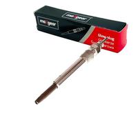 1 MAXGEAR 66-0014 Bougie de préchauffage
