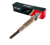 2x Maxgear 66-0030 Préchauffage pour Mazda 323 III Kia Sportage Suzuki Vitara