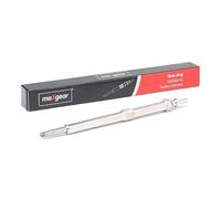1 MAXGEAR 66-0038 Bougie de préchauffage