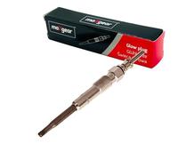 1 MAXGEAR 66-0042 Bougie de préchauffage