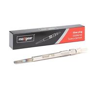 1 MAXGEAR 66-0046 Bougie de préchauffage