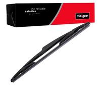 х1 MAXGEAR ESSUIE GLACE pour NISSAN ALMERA II Hatchback N16