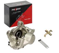 1 MAXGEAR Étrier de frein Essieu arrière 82-0110