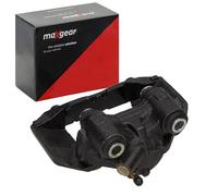 1 MAXGEAR Étrier de frein Vorne rechts 82-0138