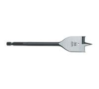Metabo Mèche à bois plate 36 x 160 mm metabo Quantité:1