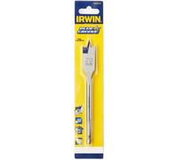 Irwin Tools Mèche à bois Irwin 6x152mm Quantité:1