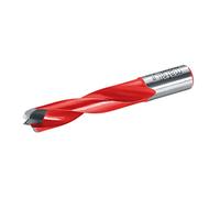 1 mèche à tourillons au carbure MAFELL Ø8mm pour tourillonneuse portative MAFELL 090097
