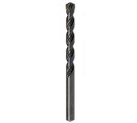 1 mèche béton MASONRY - Ø 4,0 mm L150 / 90 mm