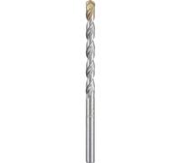 1 mèche béton MASONRY - Ø 6,0 mm L100 / 60 mm