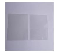 1 membrane échangeuse de protons/cations NC700 for pile à combustible - Membranes PFSA/PTFE haute durabilité(31cm*30cm)