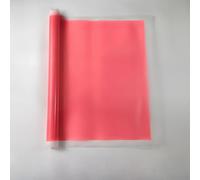 1 membrane échangeuse d'eau pure personnalisable (1600 x 800 mm)(Cation)