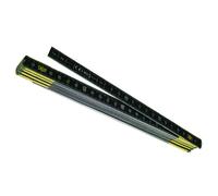 1 MÈtre - 2 MÈtres En Duraluminium Ce Ii METRICA - 21236