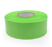 1 mètre/Pc 18650 Batterie au Lithium Tube thermorétractable 85mm ~ 350mm Li-ION Wrap Couverture Peau PVC Gaine rétractable Film Manchons Gaine Isolante (Color : Fruit Green, Size : 103mm Width)