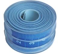 1 Mètre Ruban de Couturière 150 cm de long metre ruban couturiere - La maison de l'écusson