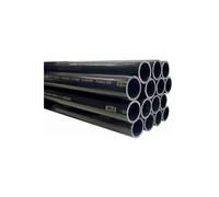 1 mètre tube PVC pression diamètre 50