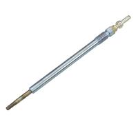 Bougie de préchauffage monopolaire 11-14 860 0002 MEYLE pour CITROËN FORD OPEL