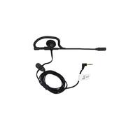 1 Micro Auriculaire Motorola IXT4011A Valide Pour Tklr T60 T80 T82 T92 Xtr446
