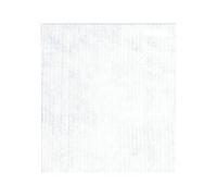 1 micro-filtre universel KOMA VF01 découpable, env. 250 mm x 200 mm x 3 mm
