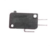 1 micro-interrupteur d'alimentation d'éclairage VM-05B-00D0-Z 5A125V/250VAC