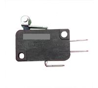 1 micro-interrupteur d'alimentation d'éclairage VM-05B-05D0-Z 5A125V/250VAC