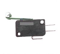 1 micro-interrupteur d'alimentation d'éclairage VM-05B-06D0-Z 5A125V/250VAC