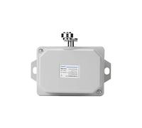 1 micro-interrupteur de fin de course YBLX10-11/12/21/22/31/32, dispositif de limitation de poids de grue, dispositif de limitation anti-impact(Yblx-10-31)