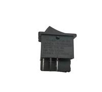 1 micro-interrupteur de rechange for lave-auto for Kar-cher HD5/11