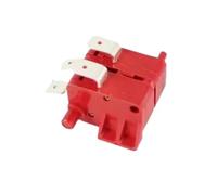 1 micro-interrupteur for accessoire de nettoyeur haute pression Kar-cher HD5/11cage HD5/11C HD5/11P