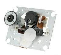 1 micro optique KSS 213C/KSM213CCM pour une performance fiable et précise