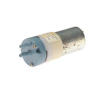 1 micro pompe à eau 5 V 6 V, pompe à membrane 370, pompe de distribution d'eau auto-amorçante