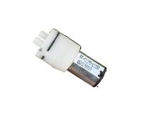 1 micro pompe à vide 3 V 130/030, moteur, pompe à air, tire-lait, mini appareils à pression négative, aquarium à oxygène(C Type 030 pump)