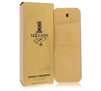 1 Million by Paco Rabanne Eau De Toilette Spray 200 ml for Men
