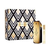 1 Million Coffret - Eau de Toilette-100ml RABANNE PARFUM