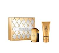 Rabanne - 1 Million Eau de Toilette 50 ml Coffret Coffret parfum homme 1 pieces unisex