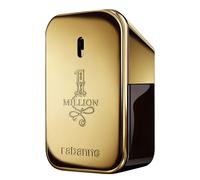 1 Million - Eau de Toilette-30ml RABANNE PARFUM