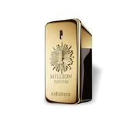 RABANNE 1 Million Eau de Toilette 50 ML Eau de toilette Parfums pour Homme