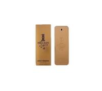1 Million Edt Vapo 200 Ml