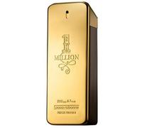 Paco Rabanne Eau de Toilette 1 Million Homme – Ancien packaging – 200 ml