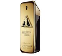 Rabanne 1 Million Elixir Parfum pour homme Intense 100 ml