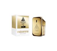 Rabanne - 1 Million 30 Ml Elixir Vaporisateur - Kapao Parfumerie en ligne française