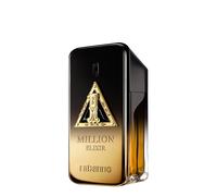 Rabanne - 1 Million Night Elixir Parfum 50 ml male