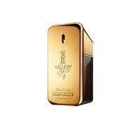 Paco Rabanne 1 Million Eau De Toilette Vaporisateur 50ml