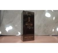 1 Million Privé Homme Eau De Parfum 100 ML Spray Scellé Original Paco Rabanne