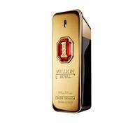 PACO RABANNE 1 Million Royal 100 ML Eau de Parfum Parfums pour Homme