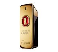 Paco Rabanne 1 Million Royal Parfum 200 ml
